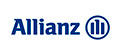 Contato Allianz