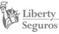 Seguradora Liberty