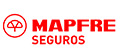 Contato Mapfre