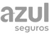 Seguradora Azul