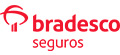 Contato Bradesco