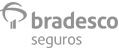 Seguradora Bradesco