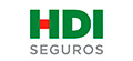 Contato HDI