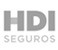 Seguradora HDI