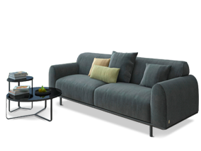 Seguro Residencial na Escames Corretora de Seguros