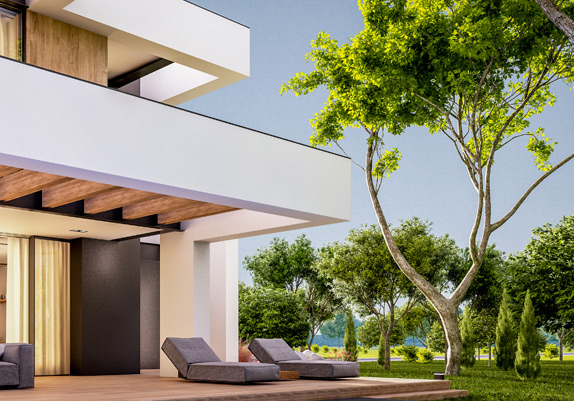 Por que ter um seguro residencial?