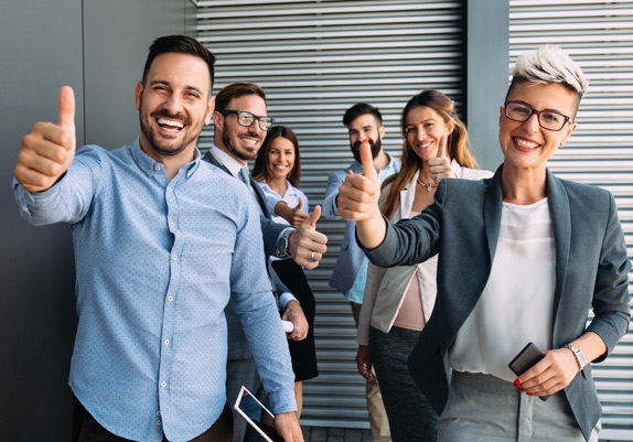 Por que ter um plano de saúde empresarial?