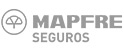 Seguradora MApfre