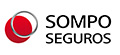 Contato Sompo Seguros