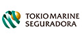 Contato Tokio Marine