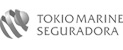 Seguradora Tokio Marine